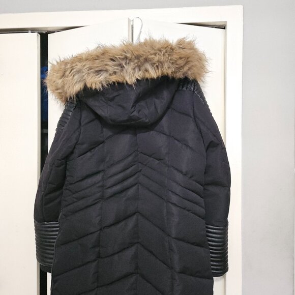 Chamarra Point zero - Picture 4 of 10